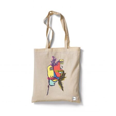 Leaves Bag