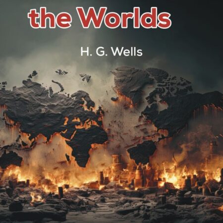 The War Of The Worlds - النيل