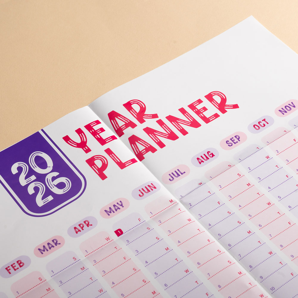 Adventure Gift Box 2026 - Space - الصورة 13