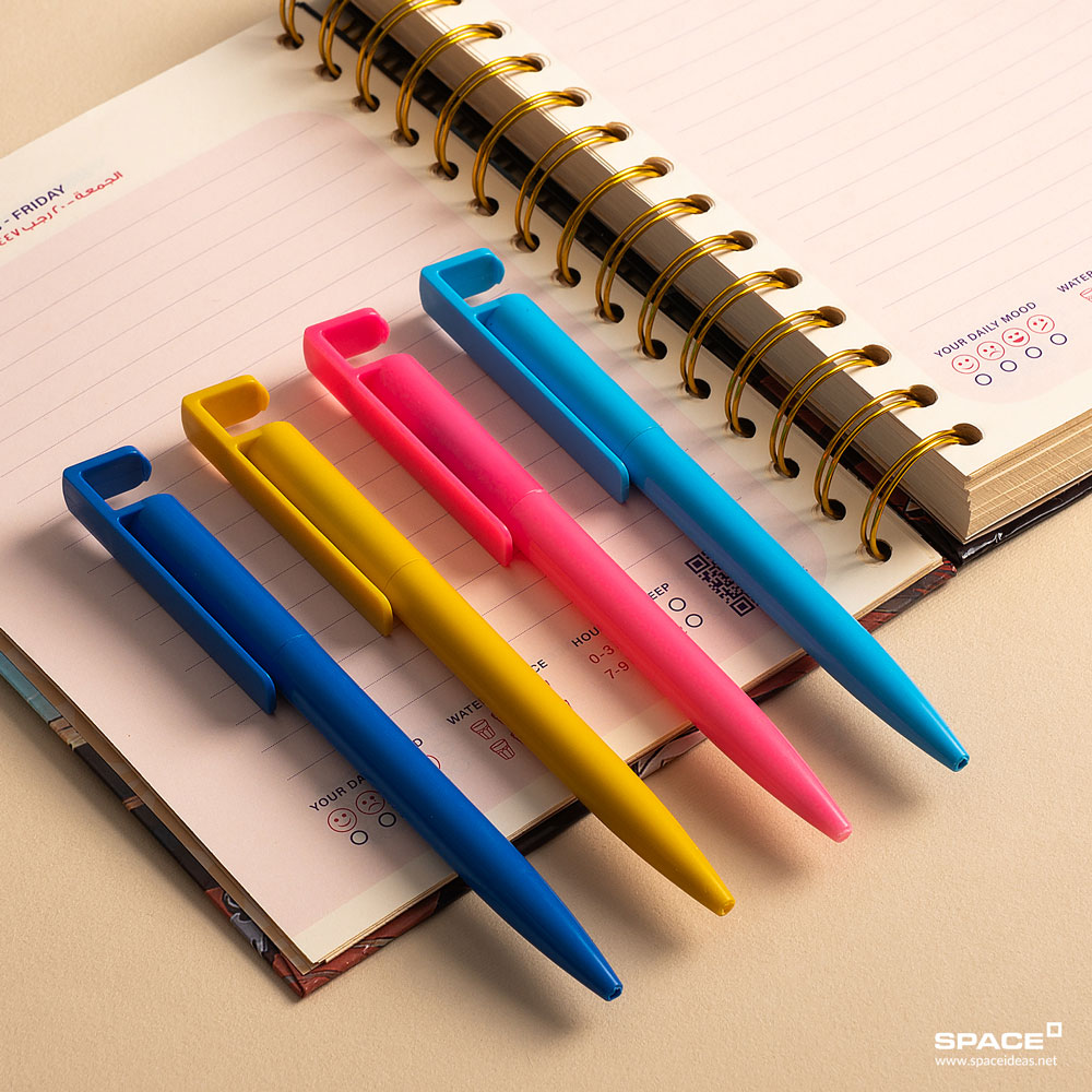 Adventure Gift Box 2026 - Space - الصورة 14