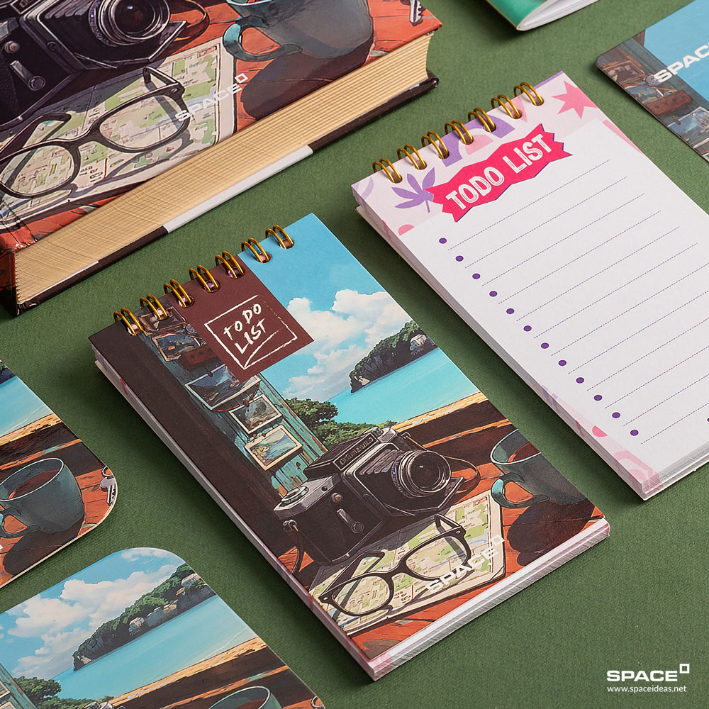 Adventure Gift Box 2026 - Space - الصورة 7